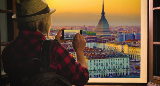 Turismo, Piemonte guida classifica delle imprese certificate